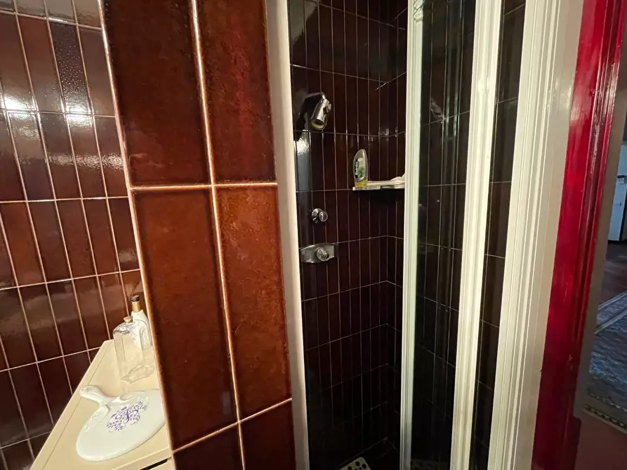 Immagine 16 di Villa in vendita  a Santa Croce Sull'arno