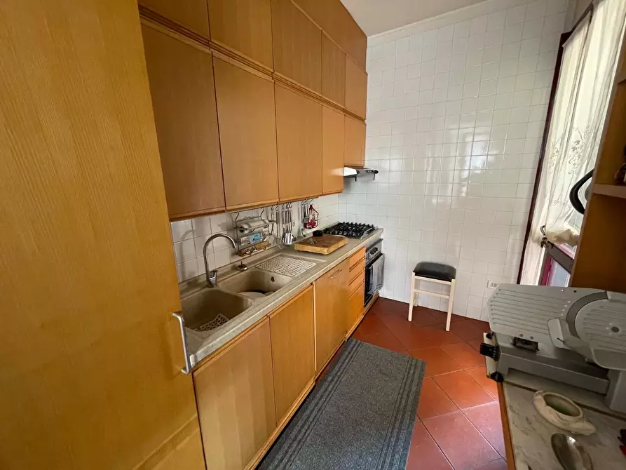 Immagine 24 di Villa in vendita  a Santa Croce Sull'arno