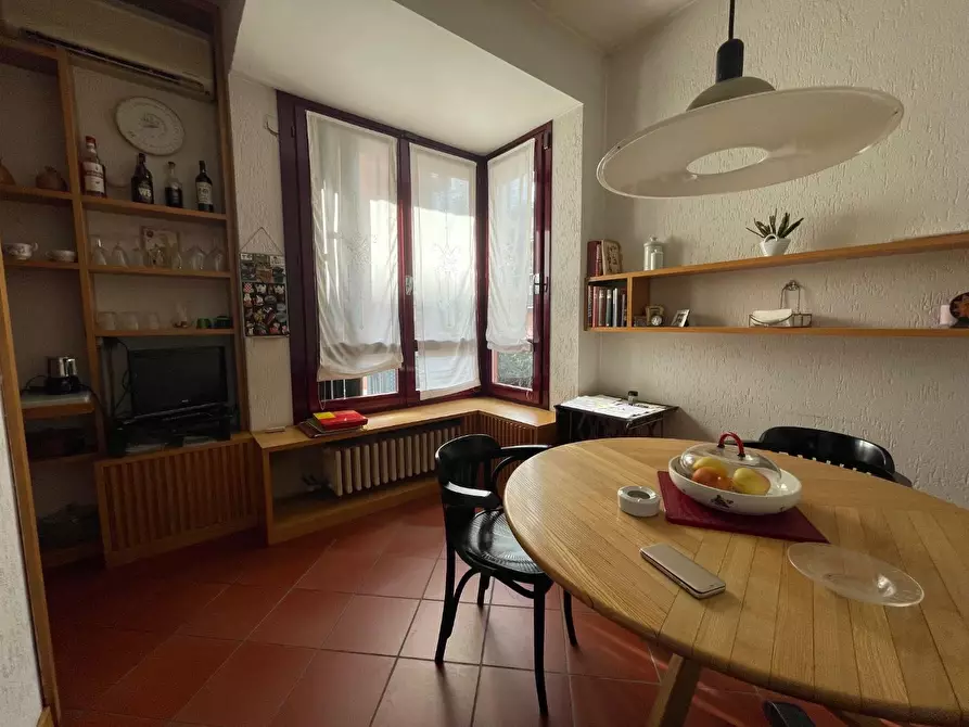 Immagine 26 di Villa in vendita  a Santa Croce Sull'arno