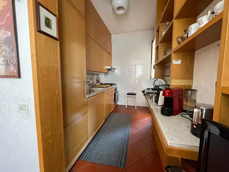 Immagine 23 di Villa in vendita  a Santa Croce Sull'arno