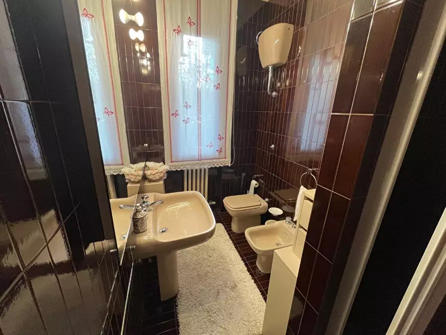 Immagine 14 di Villa in vendita  a Santa Croce Sull'arno