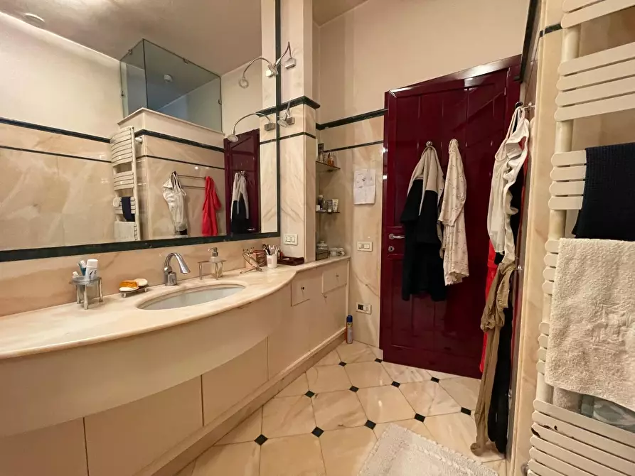 Immagine 36 di Villa in vendita  a Santa Croce Sull'arno