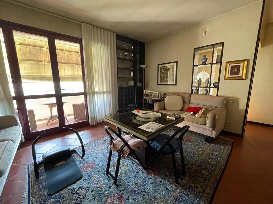 Immagine 21 di Villa in vendita  a Santa Croce Sull'arno