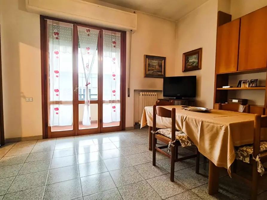 Immagine 3 di Appartamento in vendita  a San Miniato