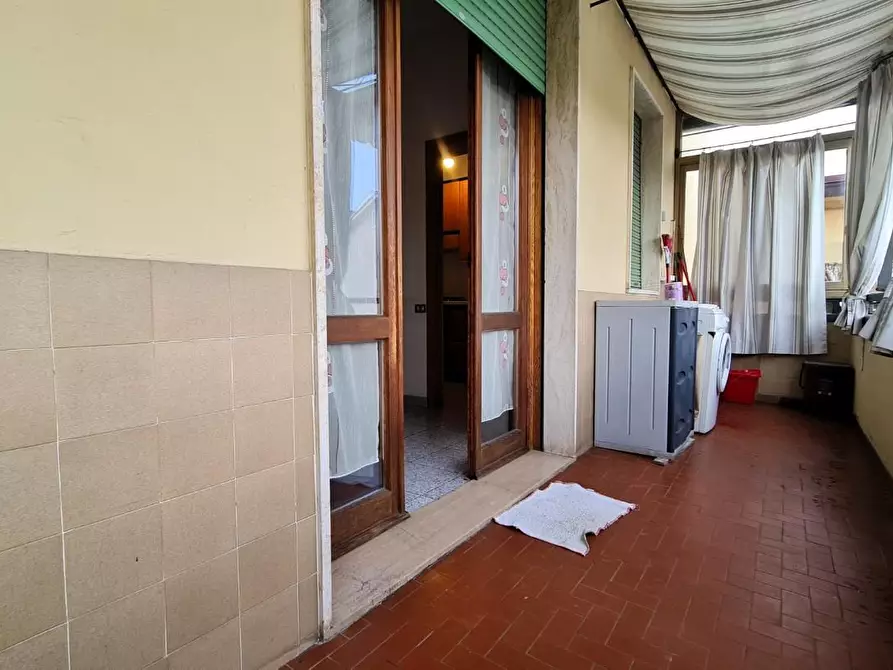 Immagine 8 di Appartamento in vendita  a San Miniato