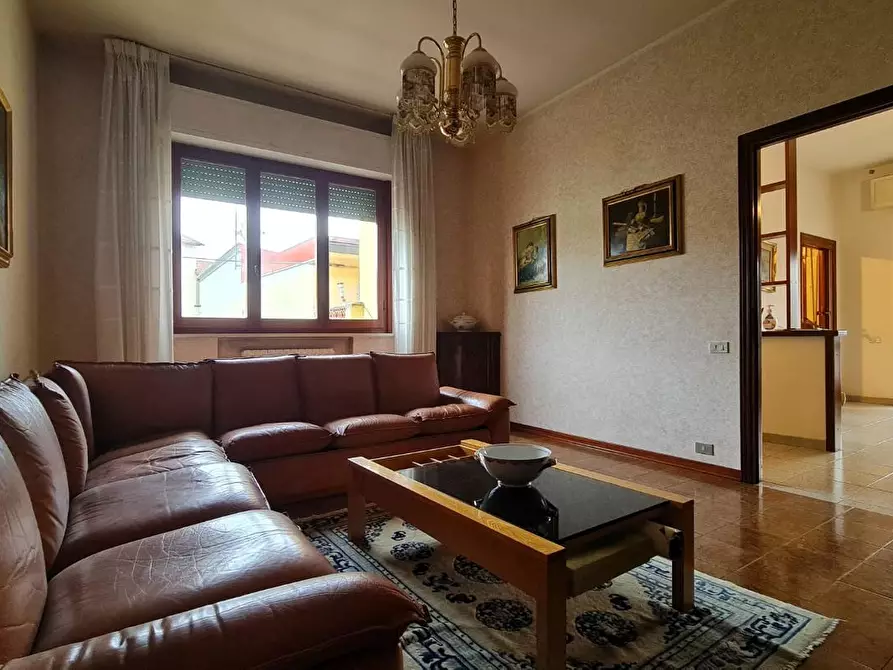 Immagine 6 di Appartamento in vendita  a San Miniato