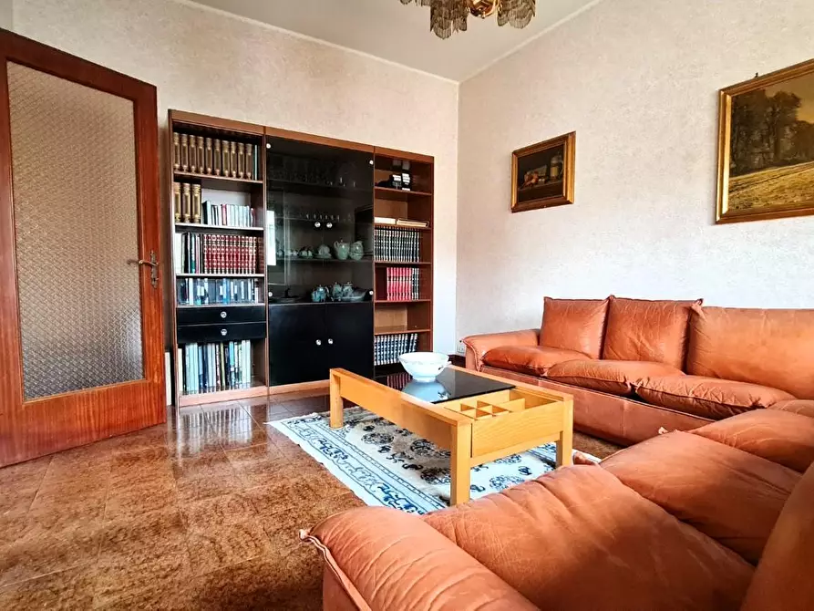 Immagine 4 di Appartamento in vendita  a San Miniato