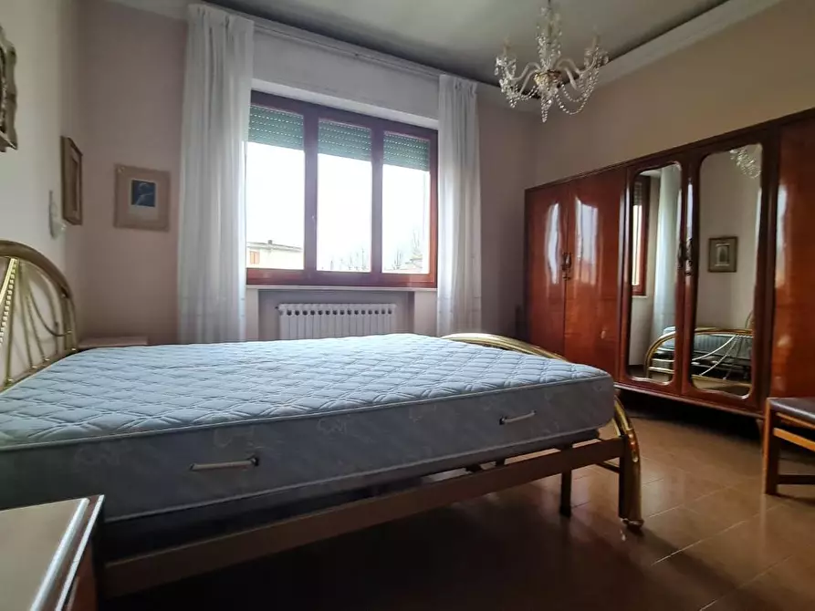 Immagine 11 di Appartamento in vendita  a San Miniato