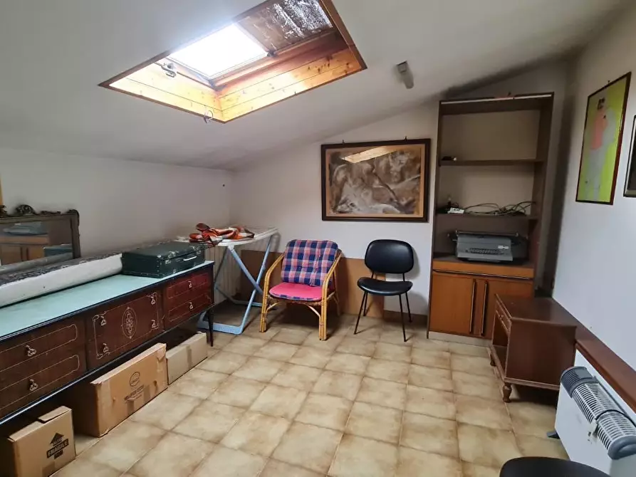 Immagine 15 di Appartamento in vendita  a San Miniato