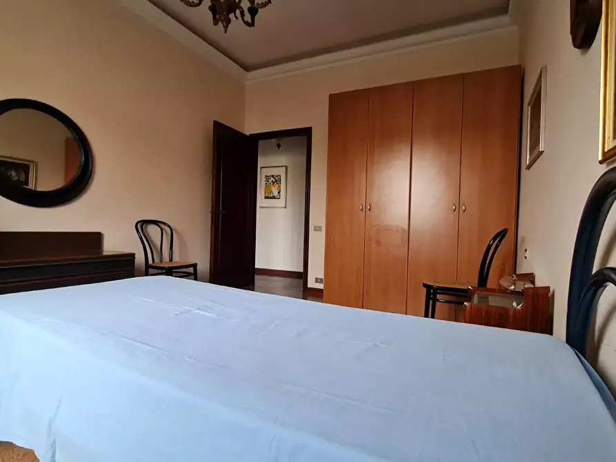 Immagine 12 di Appartamento in vendita  a San Miniato