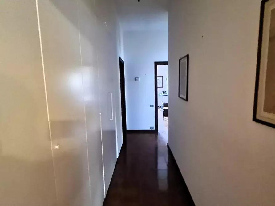 Immagine 9 di Appartamento in vendita  a San Miniato