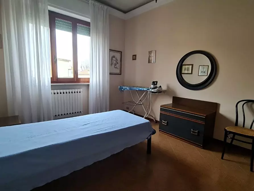 Immagine 13 di Appartamento in vendita  a San Miniato