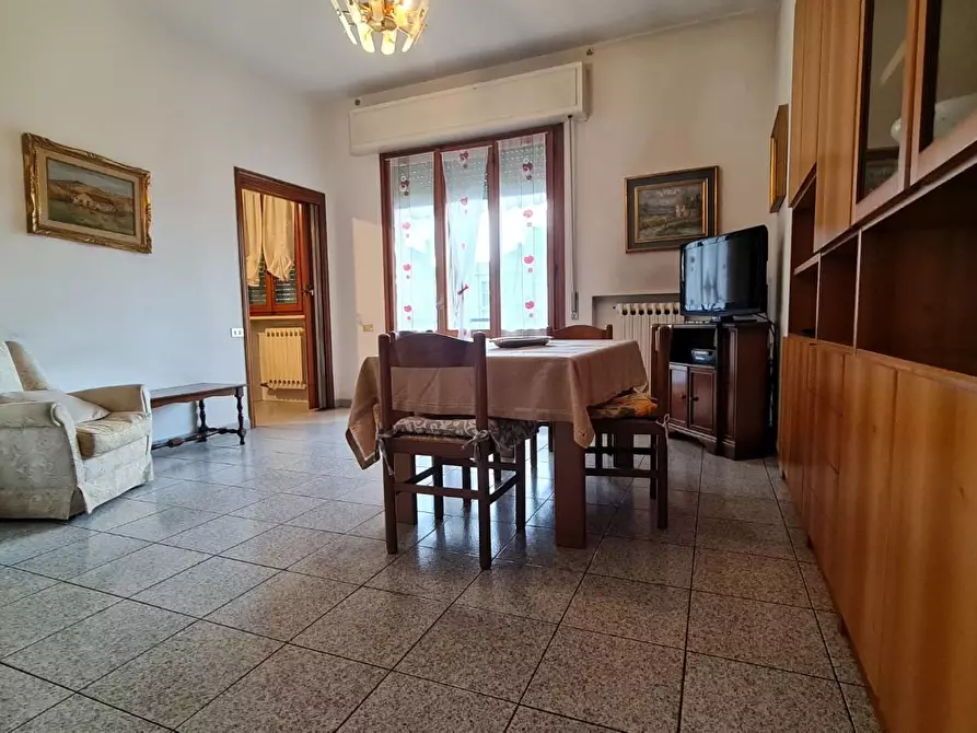 Immagine 2 di Appartamento in vendita  a San Miniato