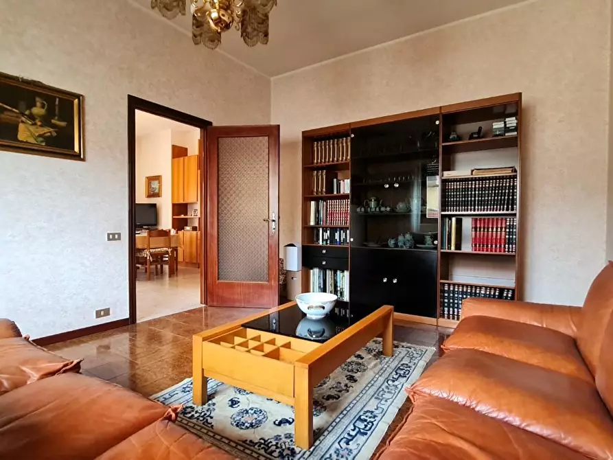 Immagine 5 di Appartamento in vendita  a San Miniato