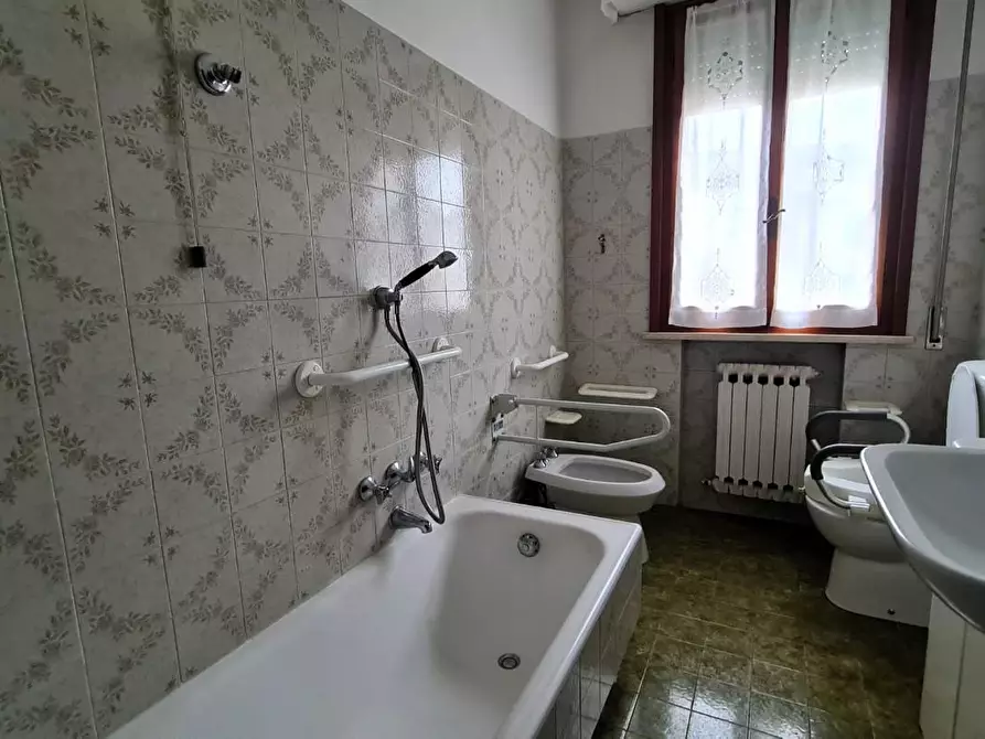 Immagine 14 di Appartamento in vendita  a San Miniato