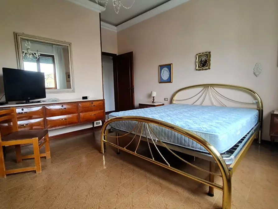 Immagine 10 di Appartamento in vendita  a San Miniato