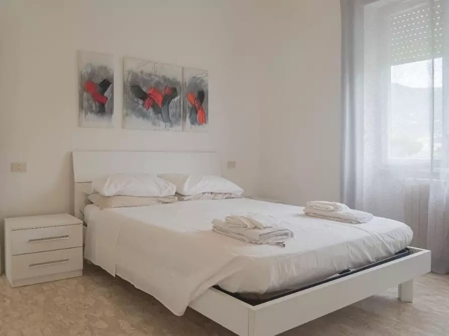 Immagine 1 di Appartamento in affitto  a Massa