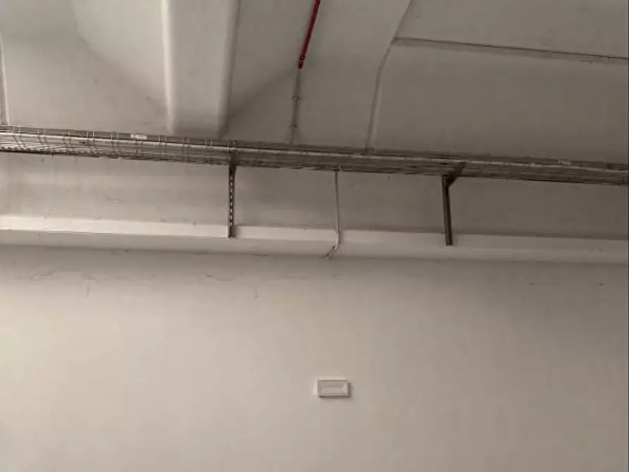 Immagine 25 di Capannone industriale in vendita  a Cereseto
