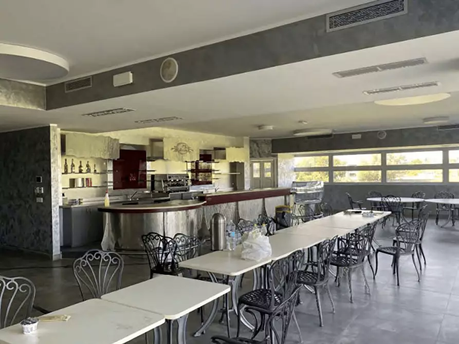 Immagine 50 di Capannone industriale in vendita  a Cereseto