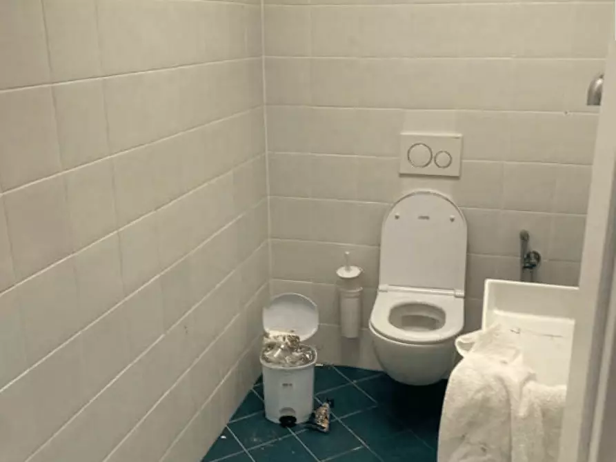 Immagine 46 di Capannone industriale in vendita  a Cereseto