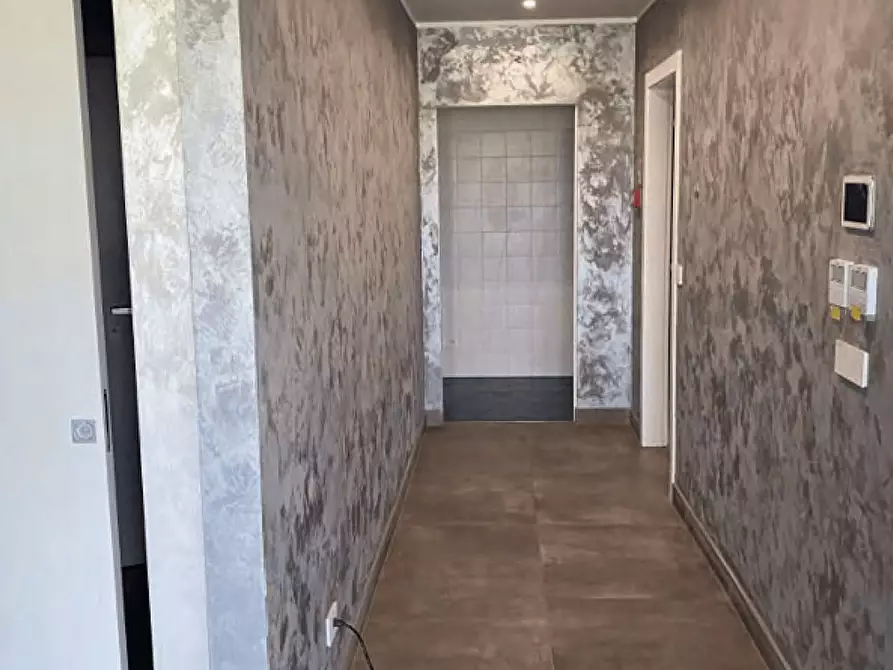 Immagine 49 di Capannone industriale in vendita  a Cereseto