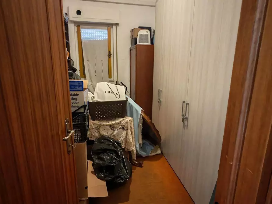 Immagine 8 di Appartamento in vendita  a Carrara