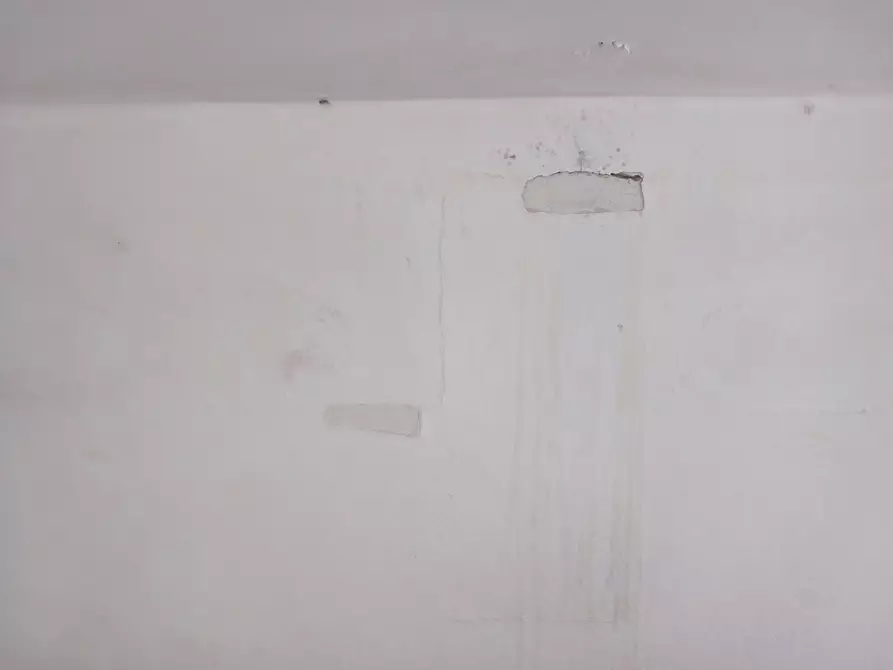 Immagine 33 di Appartamento in affitto  a Ameglia