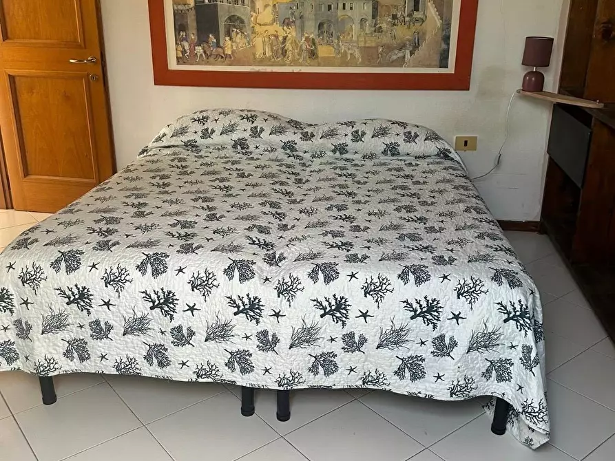 Immagine 17 di Appartamento in affitto  a Ameglia