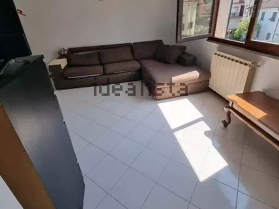 Immagine 15 di Appartamento in affitto  a Ameglia