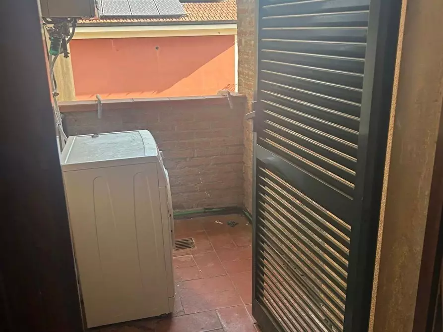 Immagine 14 di Appartamento in affitto  a Ameglia