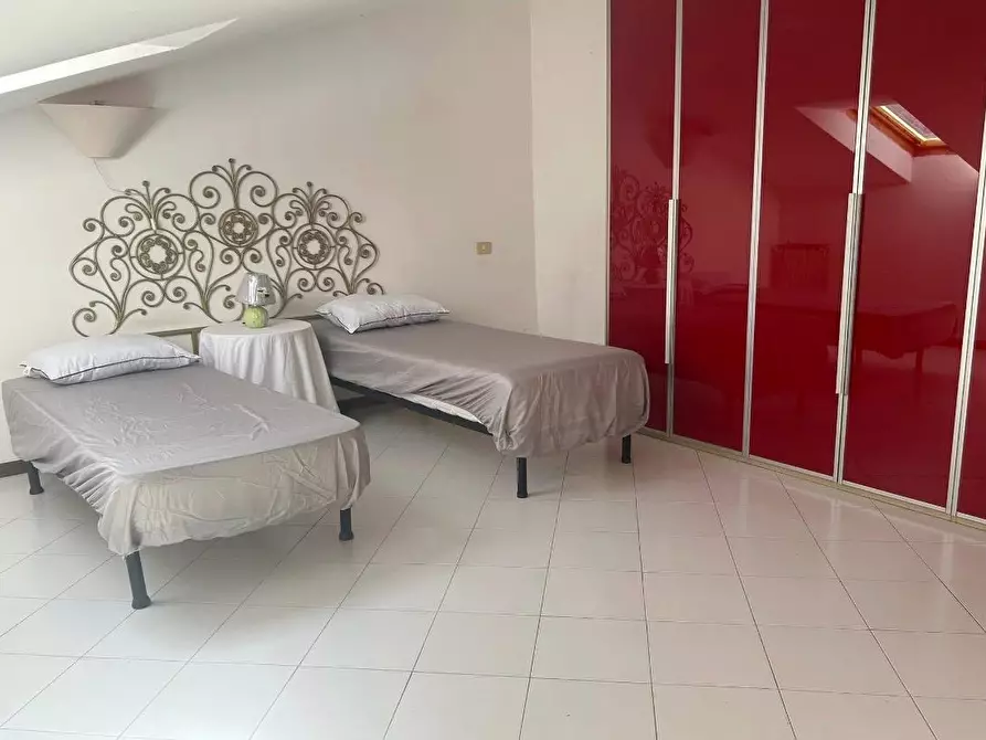 Immagine 12 di Appartamento in affitto  a Ameglia