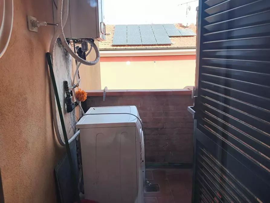 Immagine 24 di Appartamento in affitto  a Ameglia