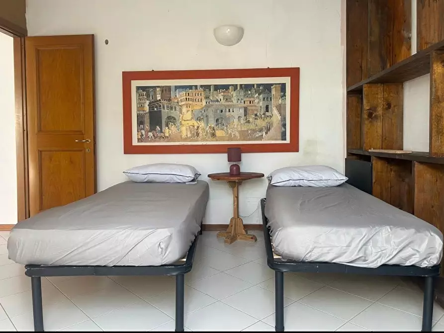 Immagine 18 di Appartamento in affitto  a Ameglia