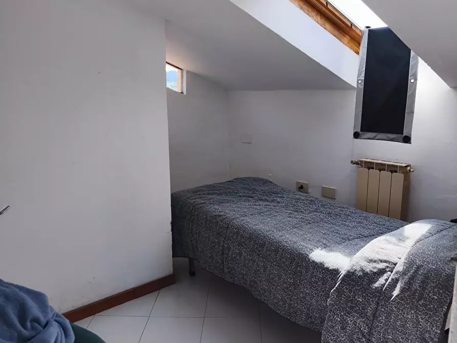 Immagine 30 di Appartamento in affitto  a Ameglia