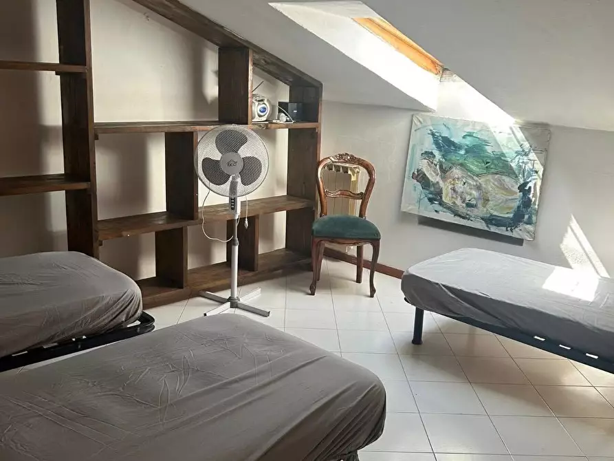 Immagine 13 di Appartamento in affitto  a Ameglia