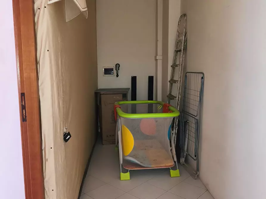 Immagine 25 di Appartamento in affitto  a Ameglia