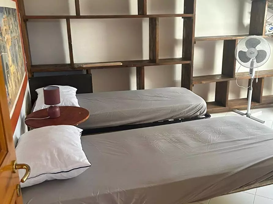 Immagine 11 di Appartamento in affitto  a Ameglia