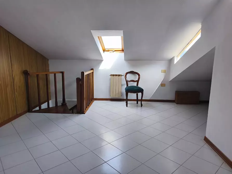 Immagine 38 di Appartamento in affitto  a Ameglia