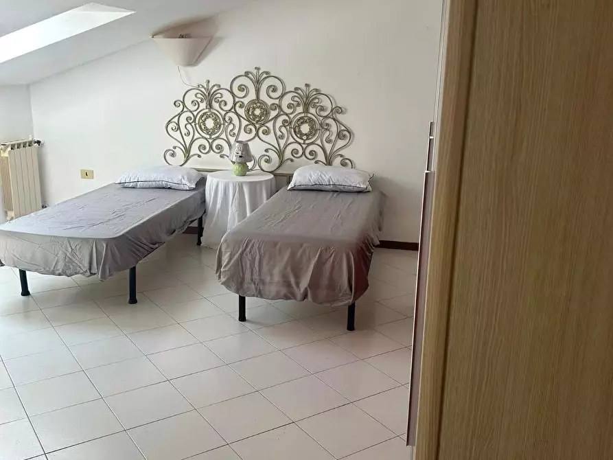 Immagine 10 di Appartamento in affitto  a Ameglia