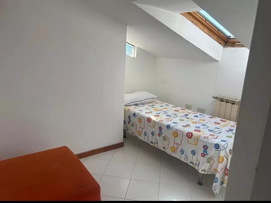 Immagine 8 di Appartamento in affitto  a Ameglia