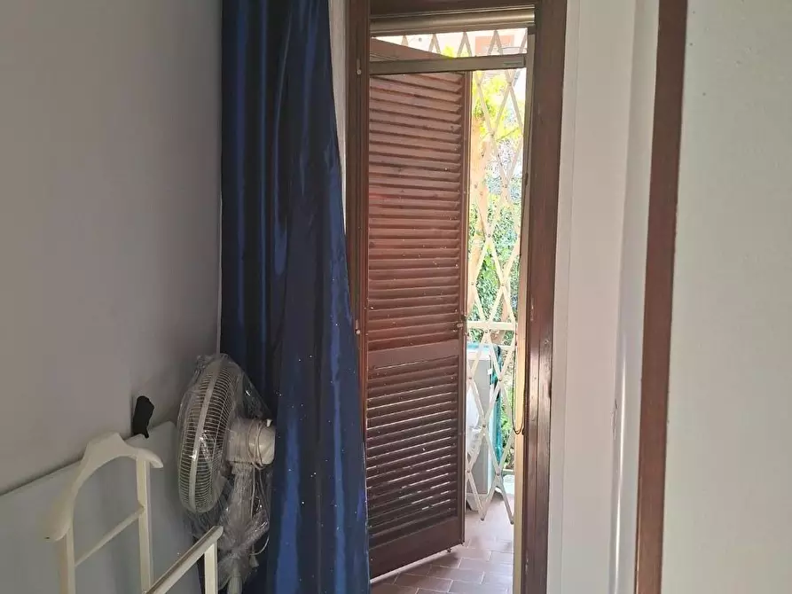 Immagine 7 di Villetta a schiera in vendita  a Ortonovo