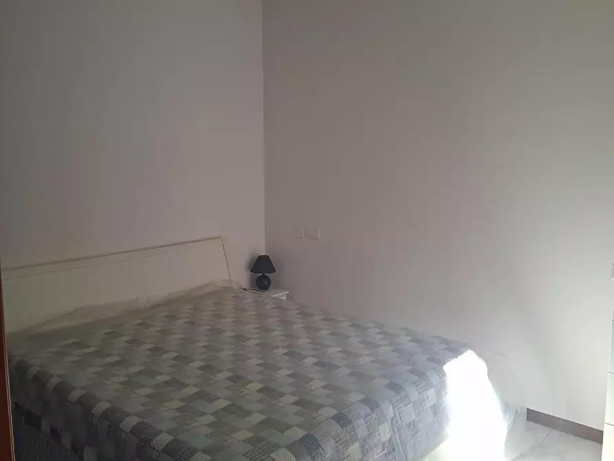 Immagine 9 di Villetta a schiera in vendita  a Ortonovo