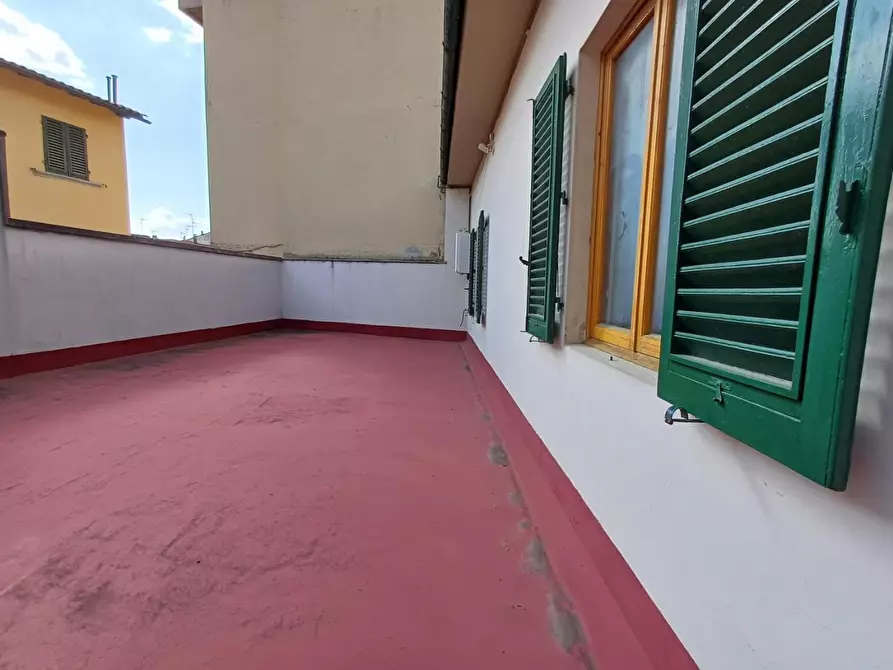 Immagine 6 di Ufficio in vendita  a Empoli