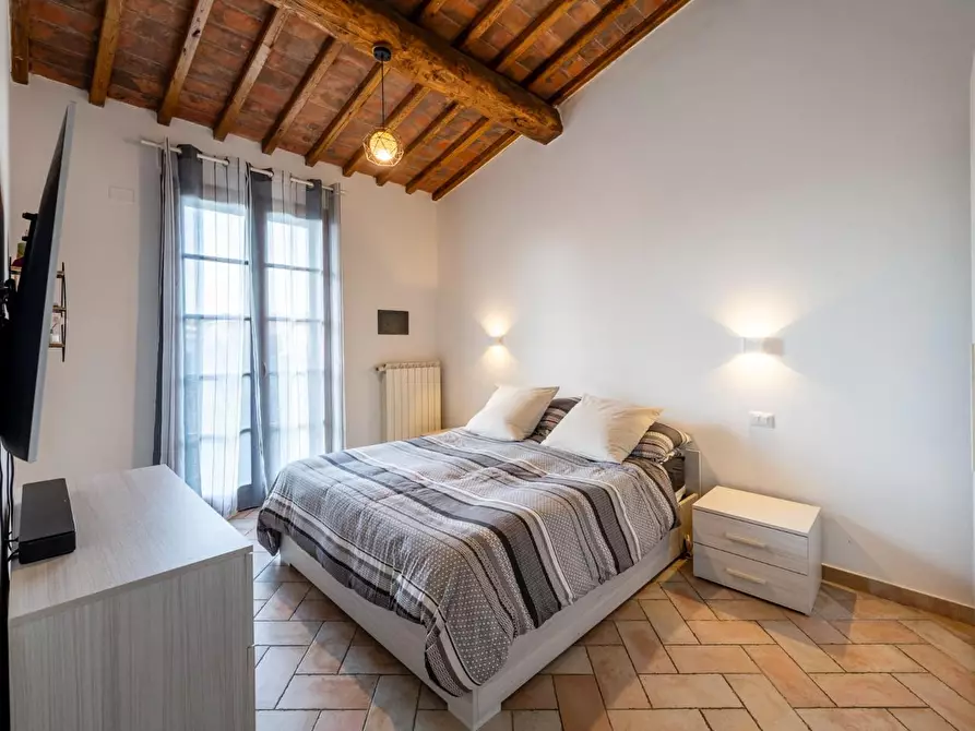 Immagine 8 di Appartamento in vendita  a Calcinaia