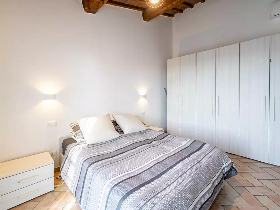 Immagine 11 di Appartamento in vendita  a Calcinaia