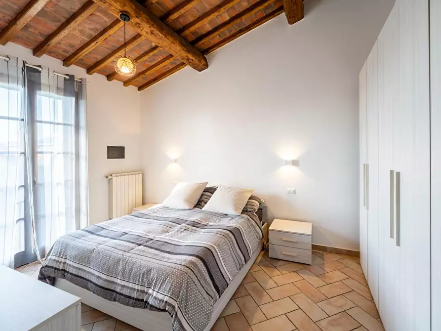 Immagine 10 di Appartamento in vendita  a Calcinaia