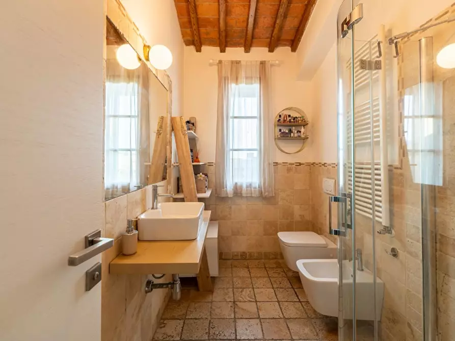 Immagine 15 di Appartamento in vendita  a Calcinaia