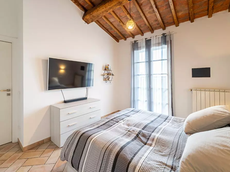 Immagine 9 di Appartamento in vendita  a Calcinaia