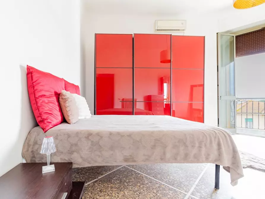 Immagine 9 di Appartamento in vendita  a Pisa