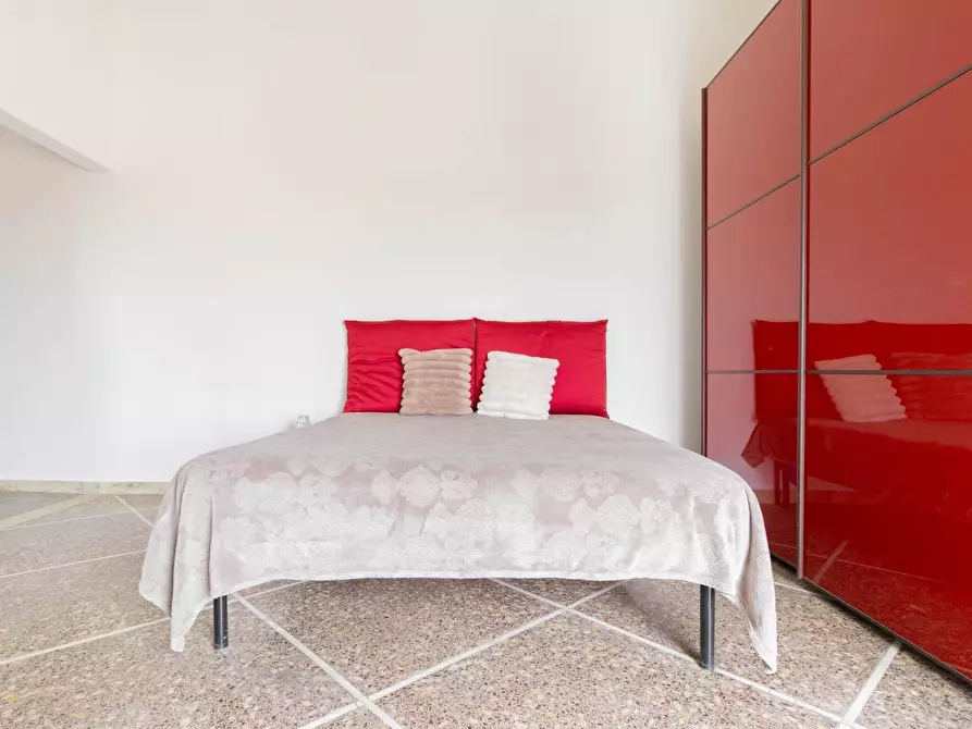 Immagine 10 di Appartamento in vendita  a Pisa